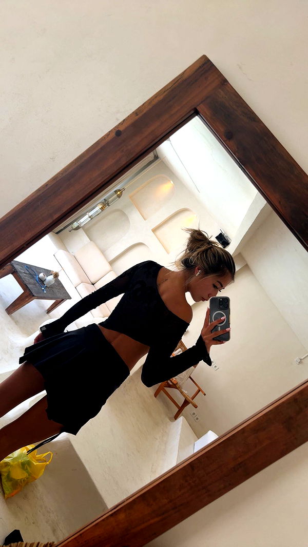 ppwyang0 image ~ Altpins