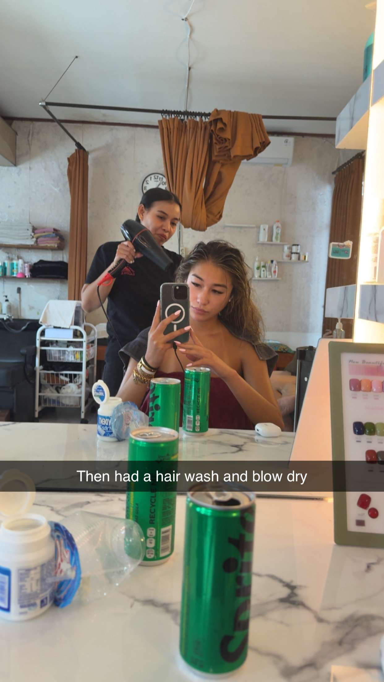 ppwyang0 snapchat image archive image