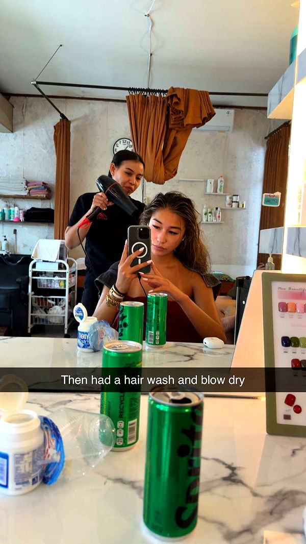 ppwyang0 image ~ Altpins