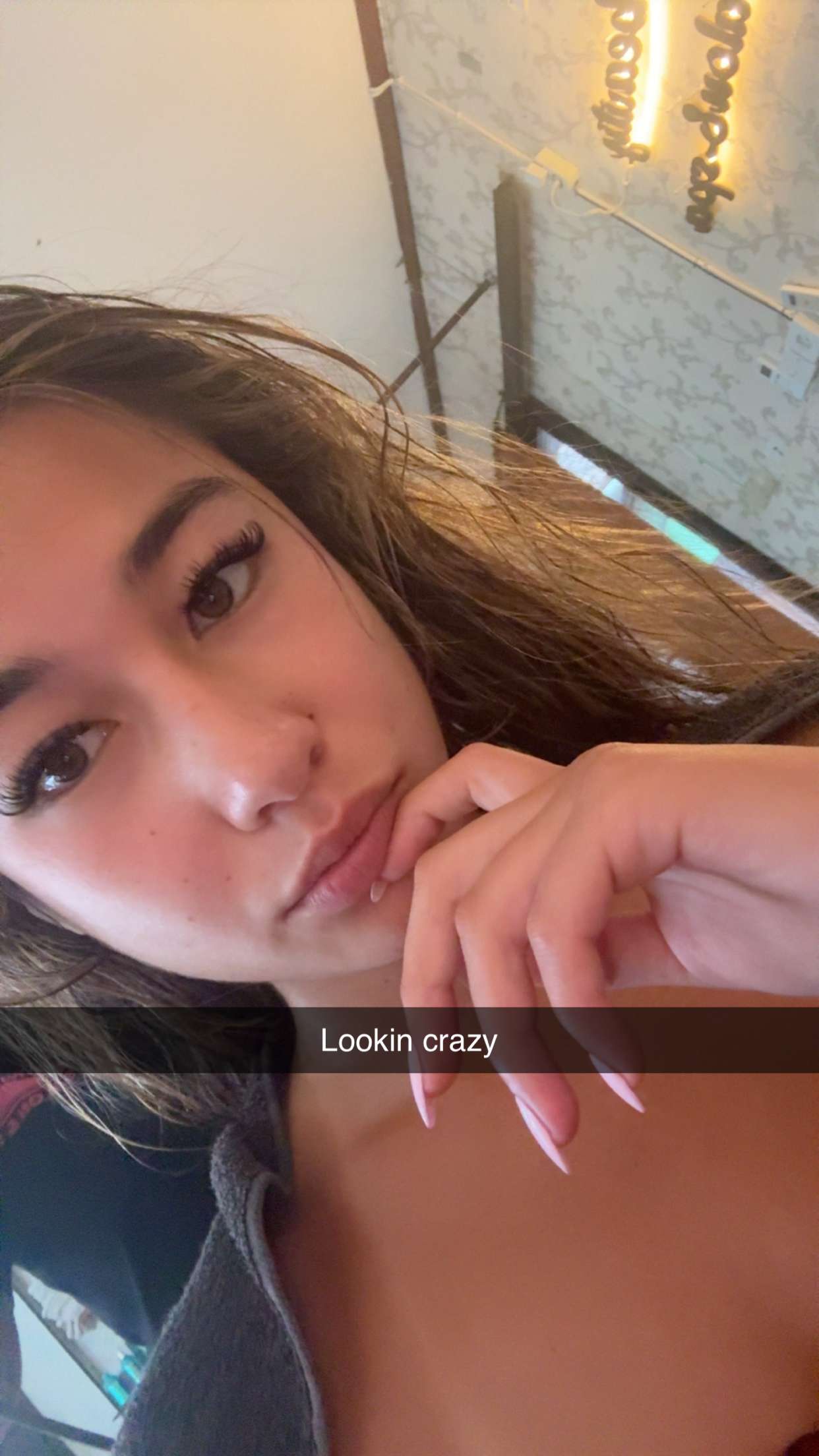 ppwyang0 snapchat image archive image