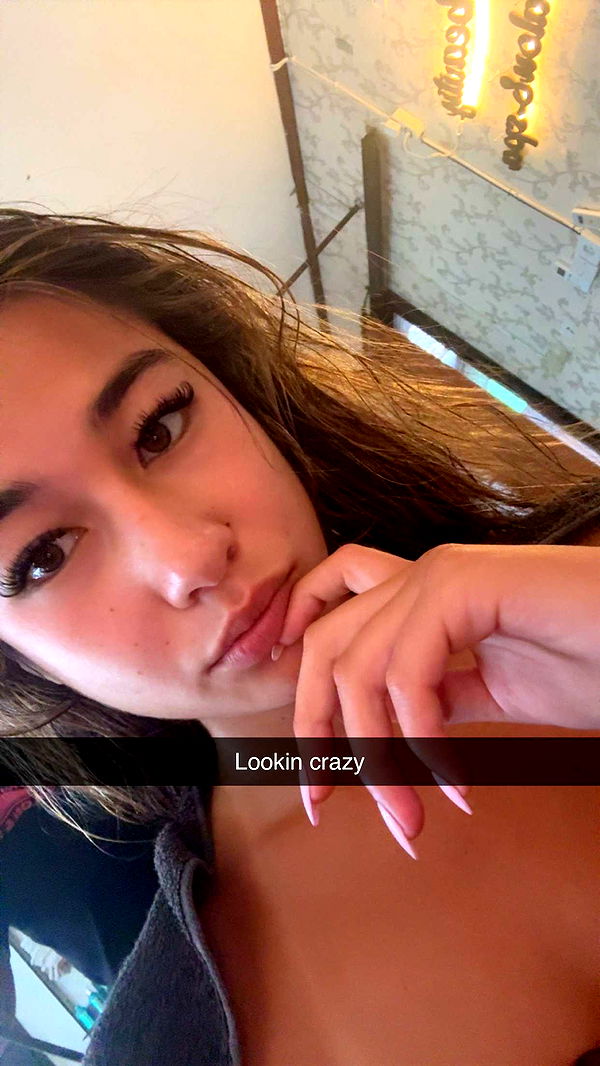 ppwyang0 image ~ Altpins