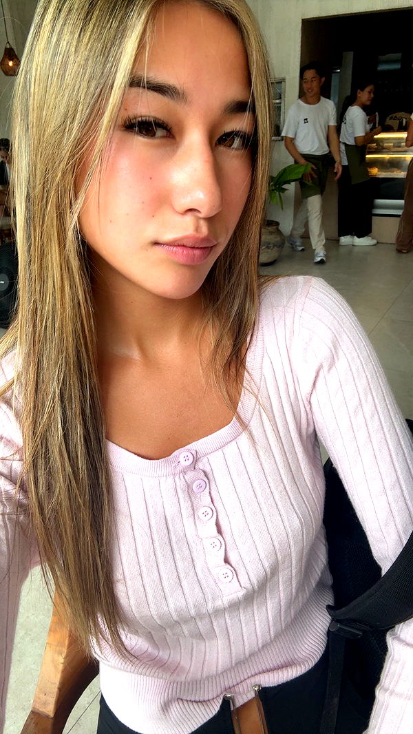 ppwyang0 image ~ Altpins