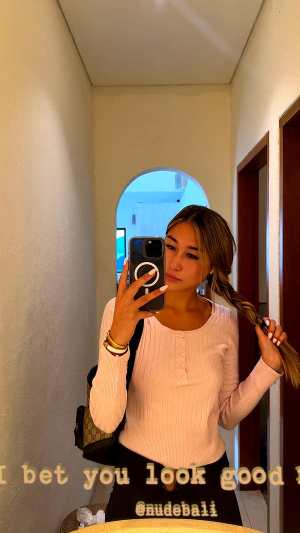 ppwyang0 image ~ Altpins