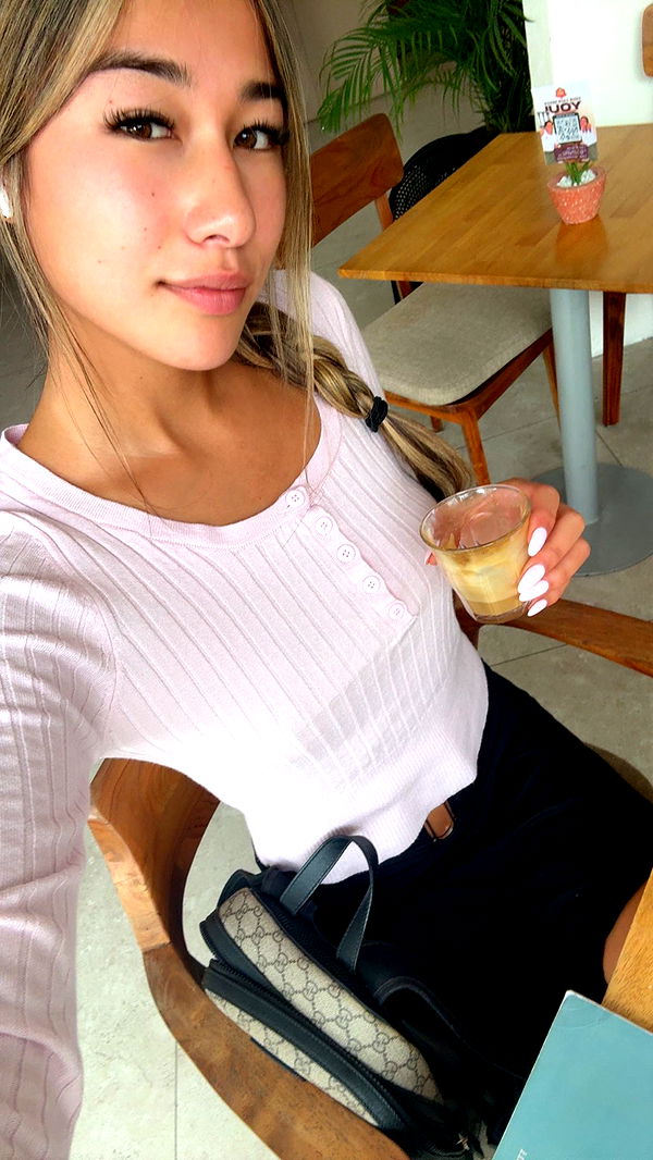 ppwyang0 image ~ Altpins