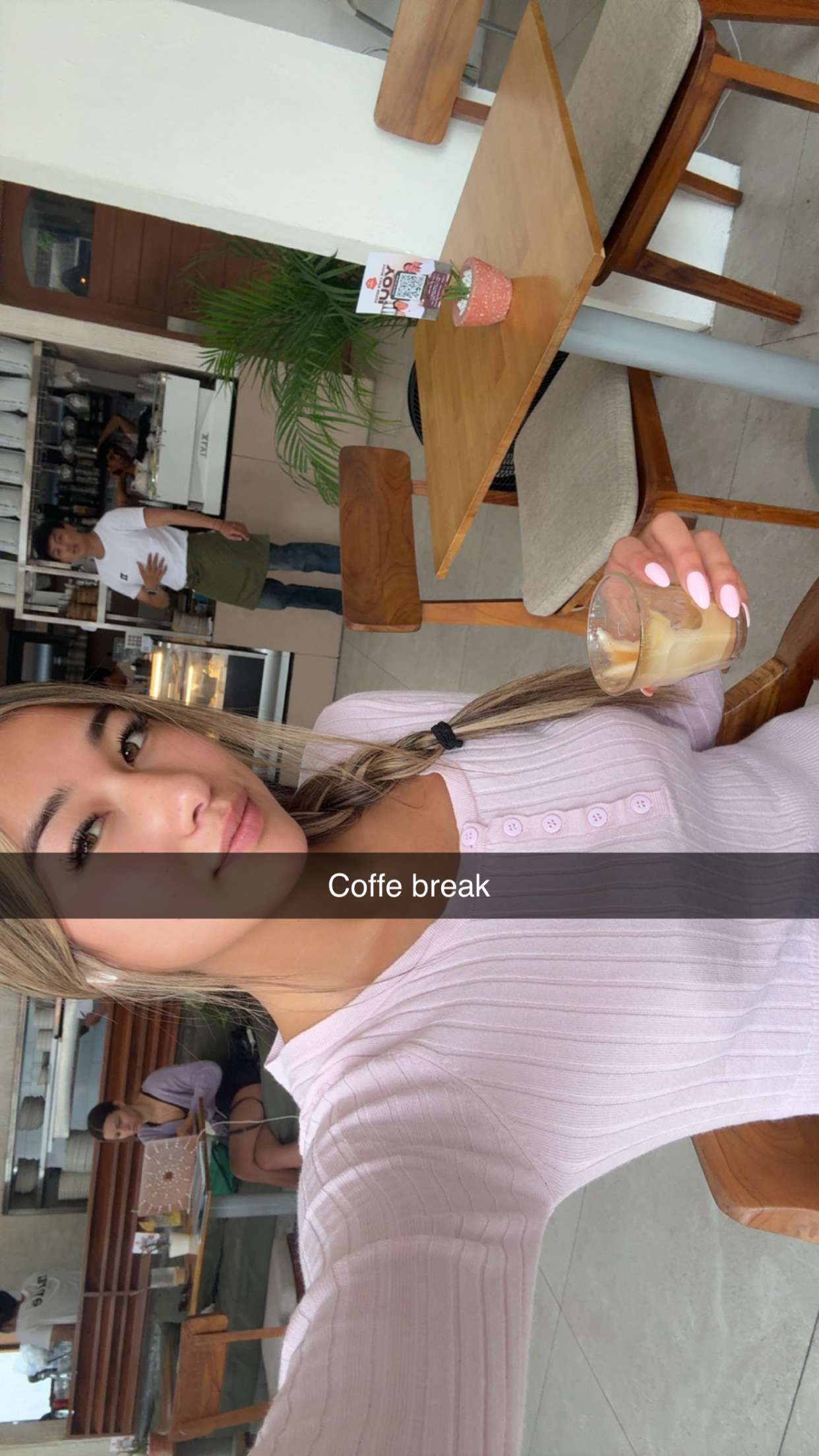 ppwyang0 snapchat image archive image