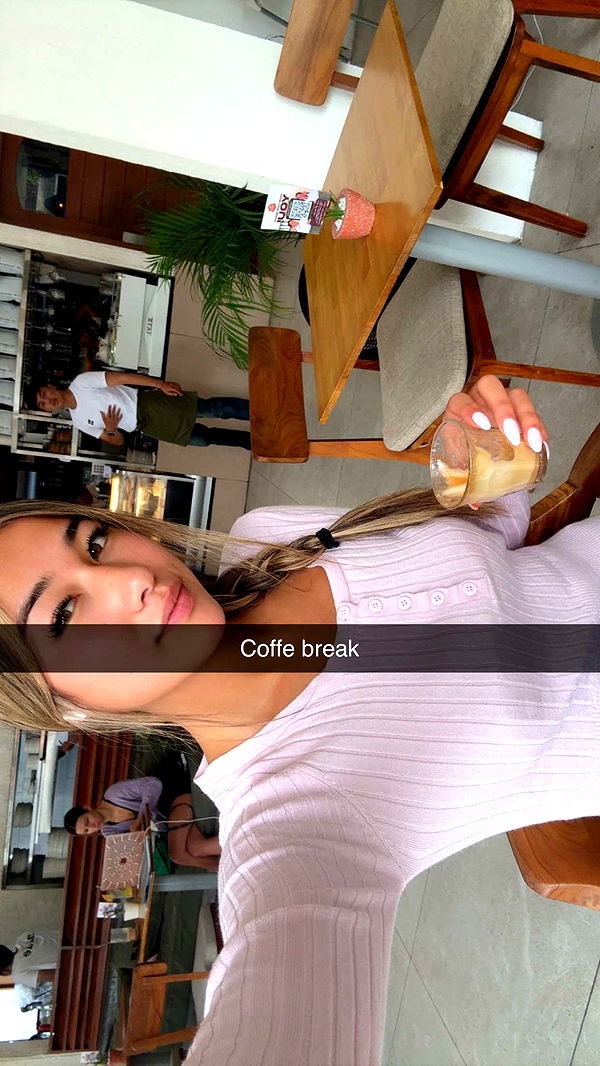 ppwyang0 image ~ Altpins