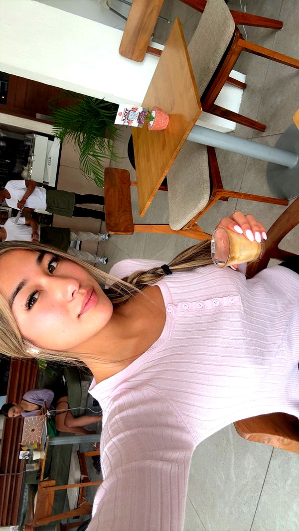 ppwyang0 image ~ Altpins