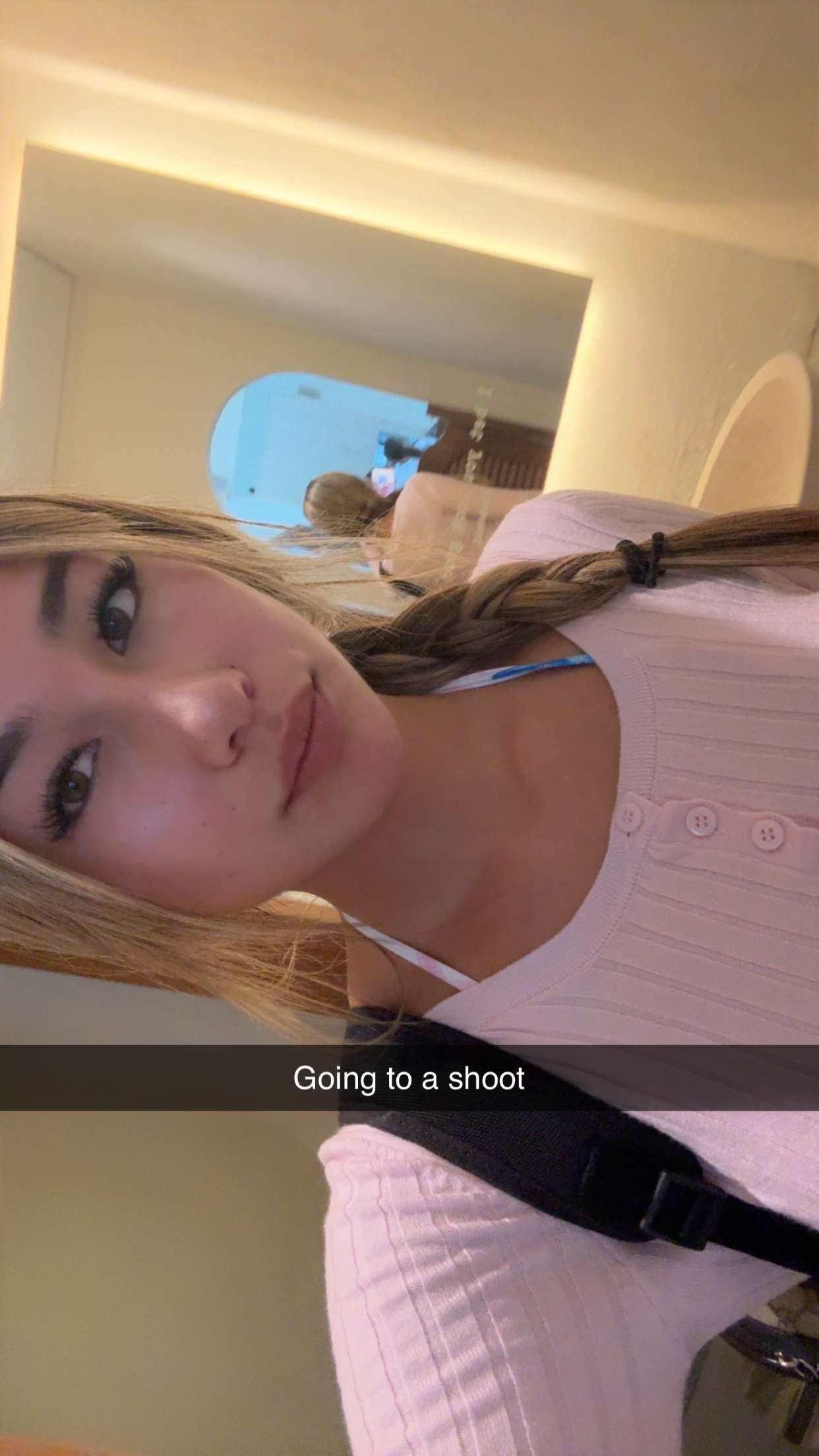 ppwyang0 snapchat image archive image