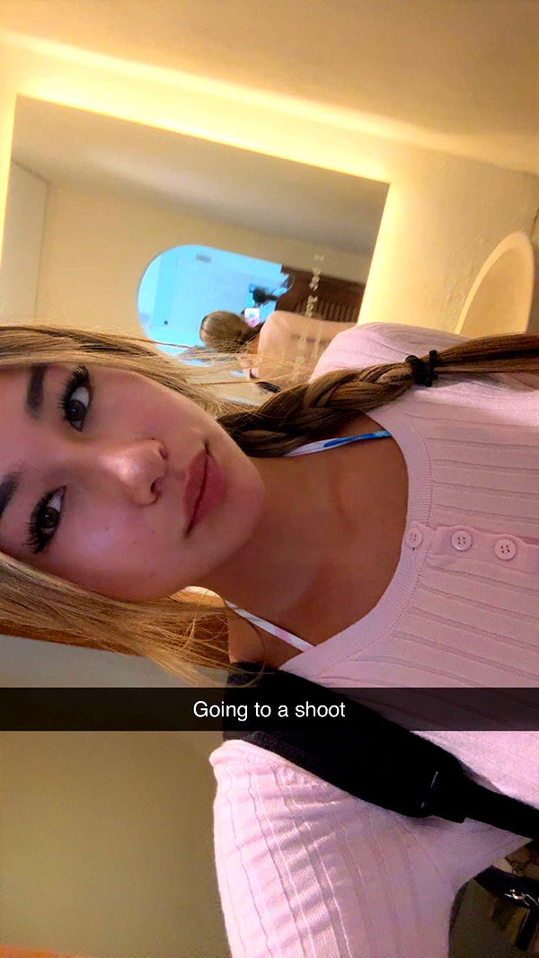 ppwyang0 image ~ Altpins