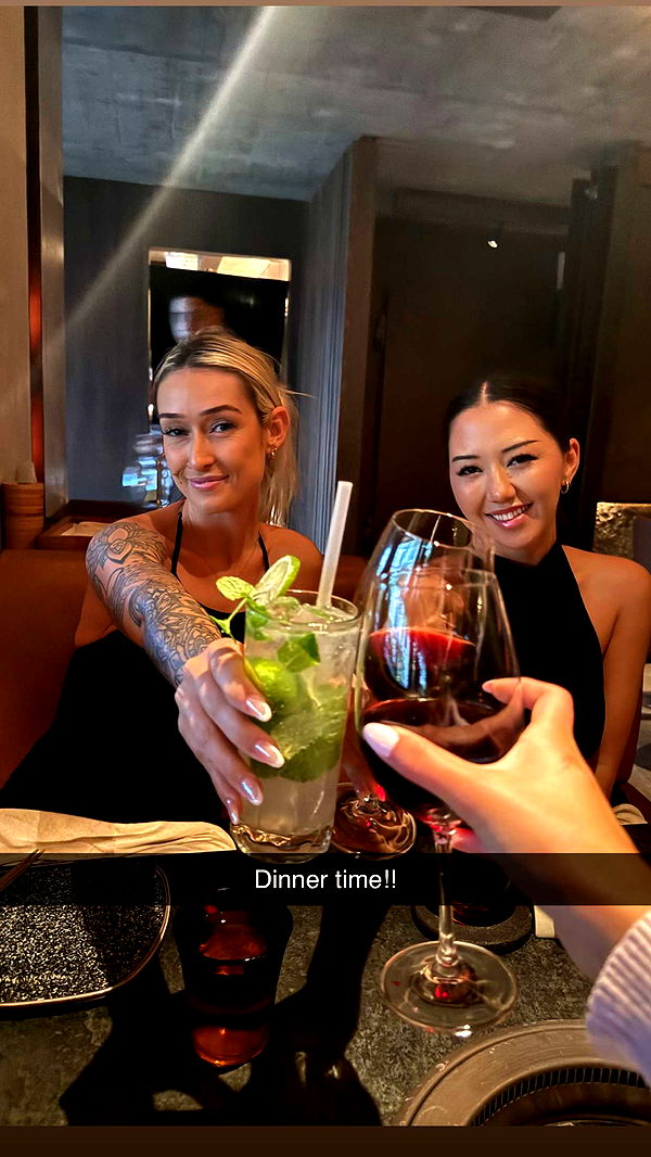 ppwyang0 image ~ Altpins