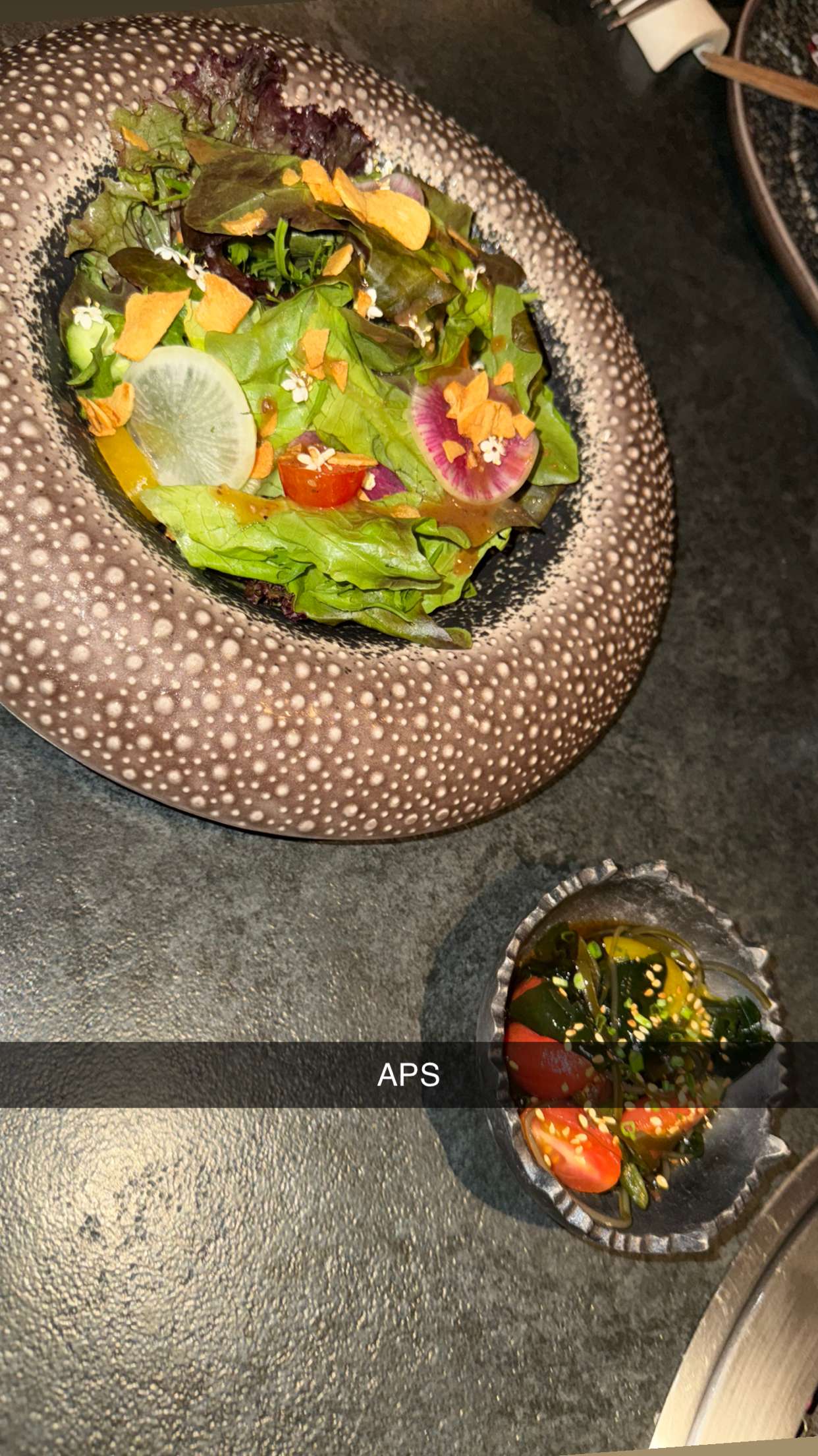 ppwyang0 snapchat image archive image