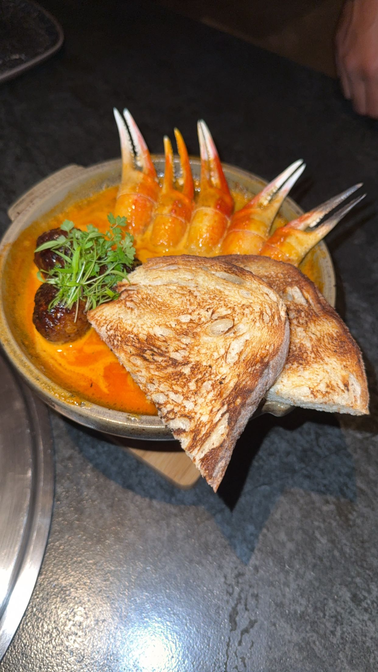 ppwyang0 snapchat image archive image