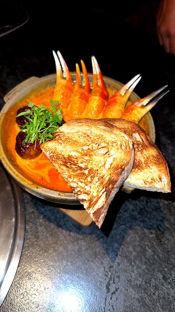 ppwyang0 image ~ Altpins