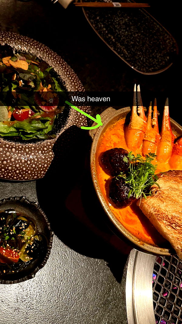 ppwyang0 image ~ Altpins