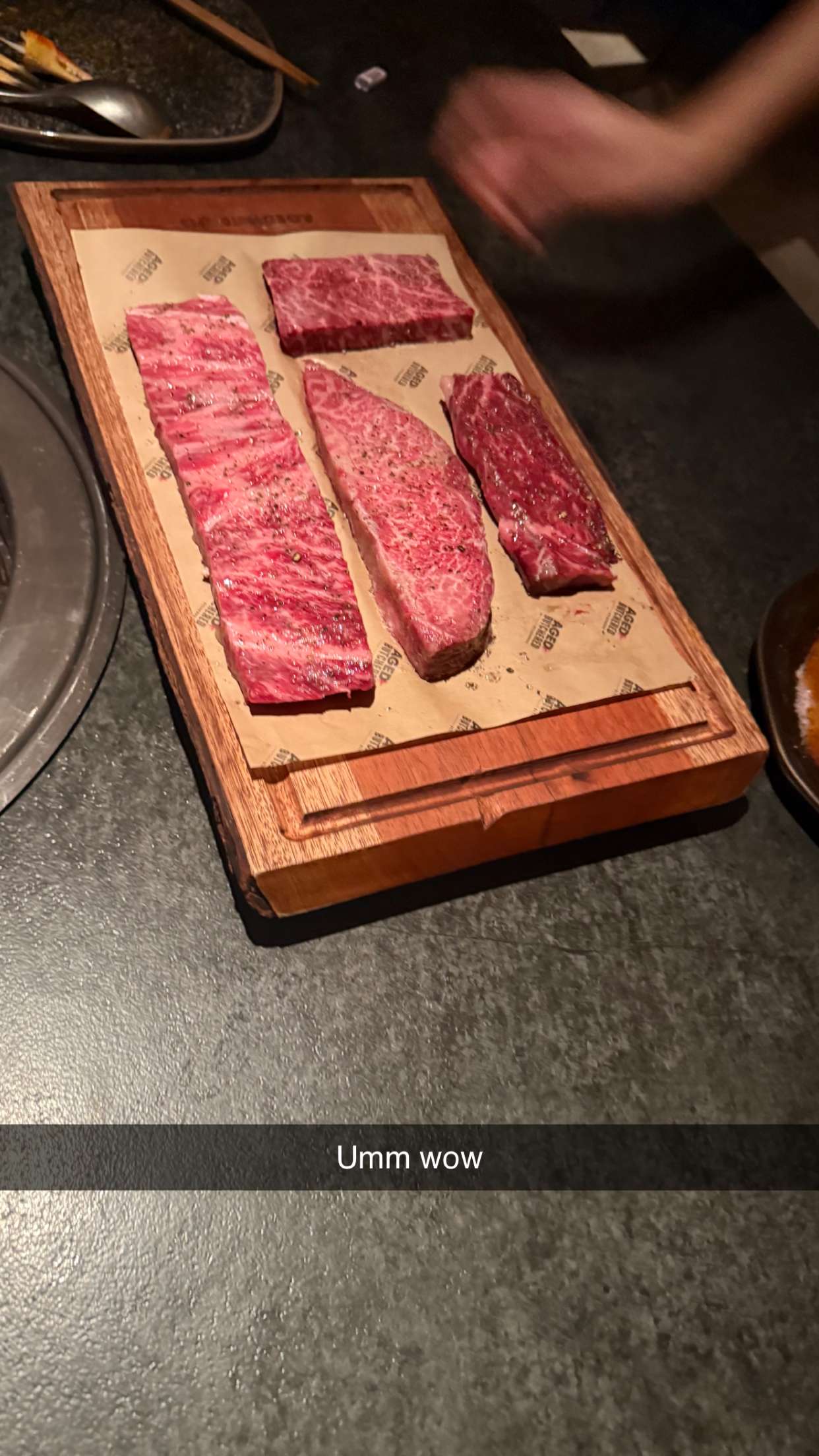 ppwyang0 snapchat image archive image