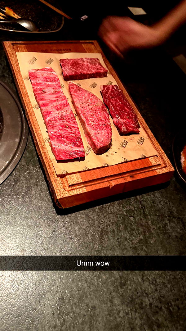 ppwyang0 image ~ Altpins