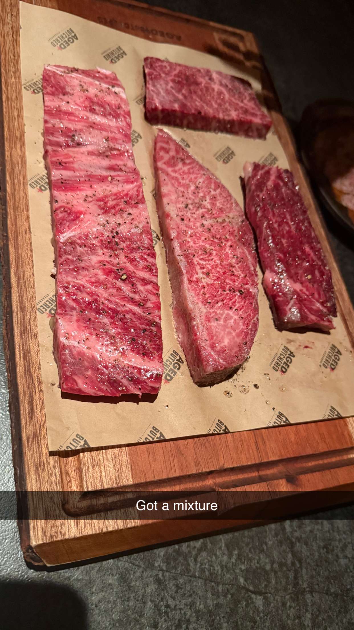 ppwyang0 snapchat image archive image