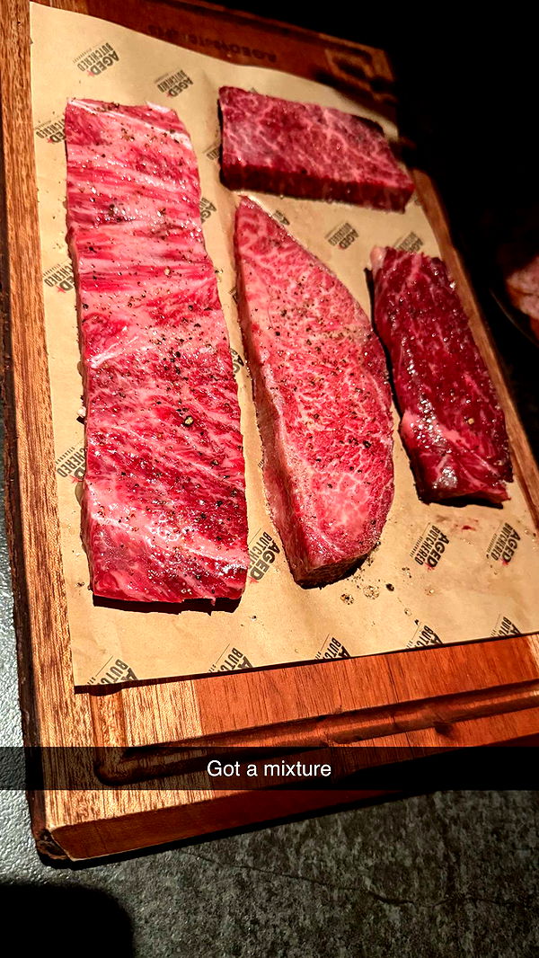 ppwyang0 image ~ Altpins