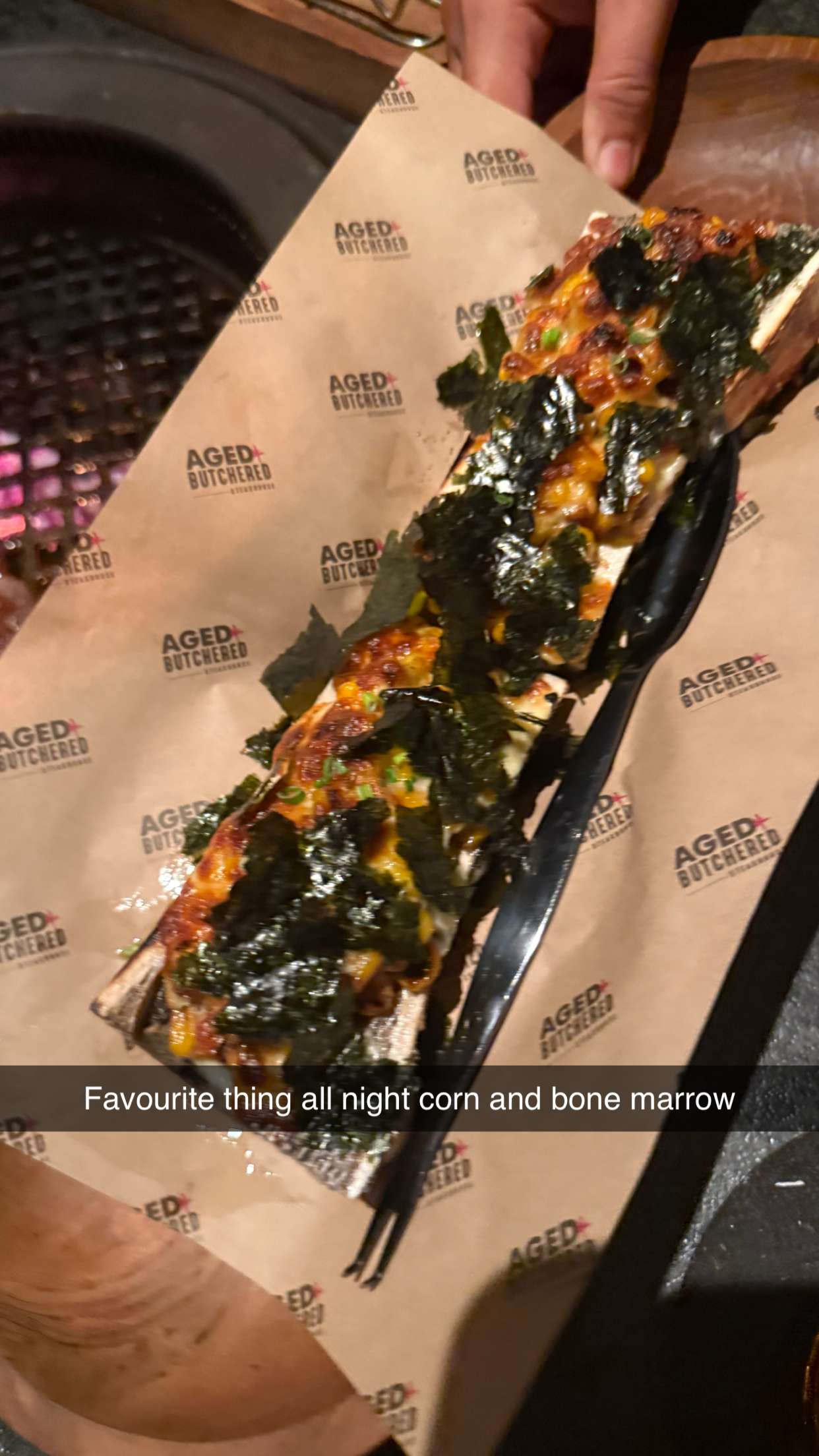 ppwyang0 snapchat image archive image