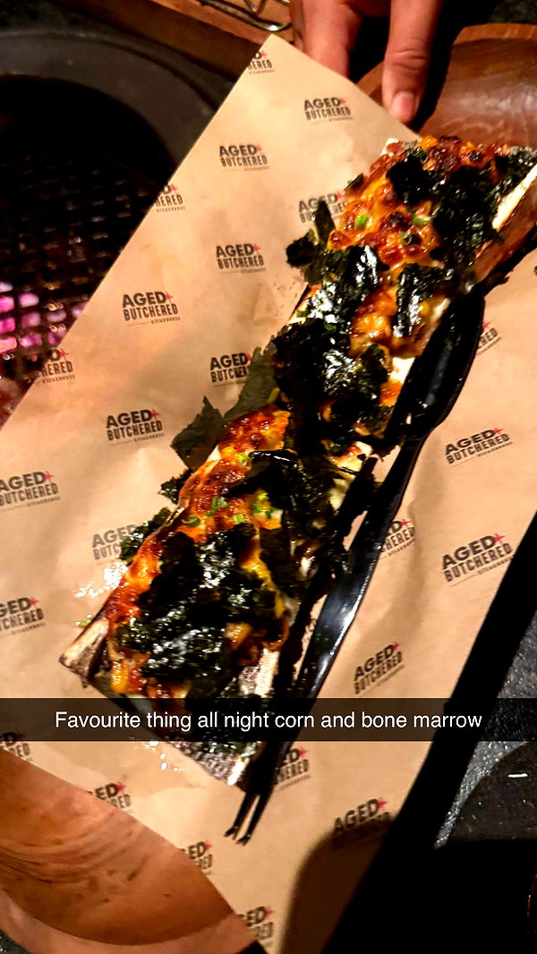 ppwyang0 image ~ Altpins