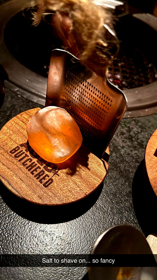 ppwyang0 image ~ Altpins