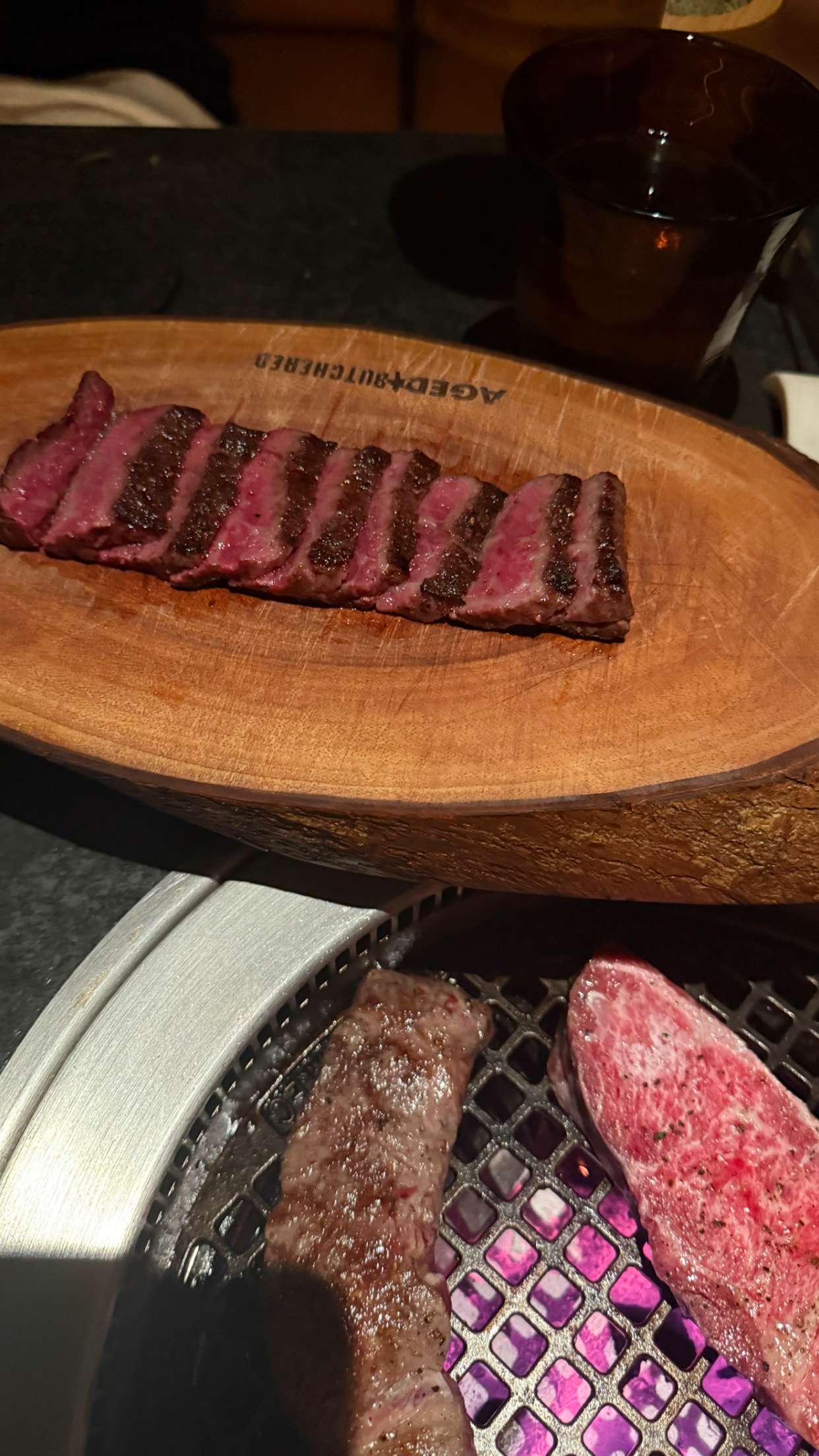 ppwyang0 snapchat image archive image