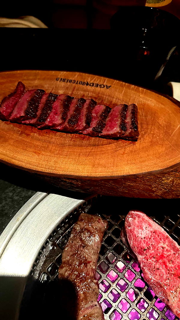 ppwyang0 image ~ Altpins