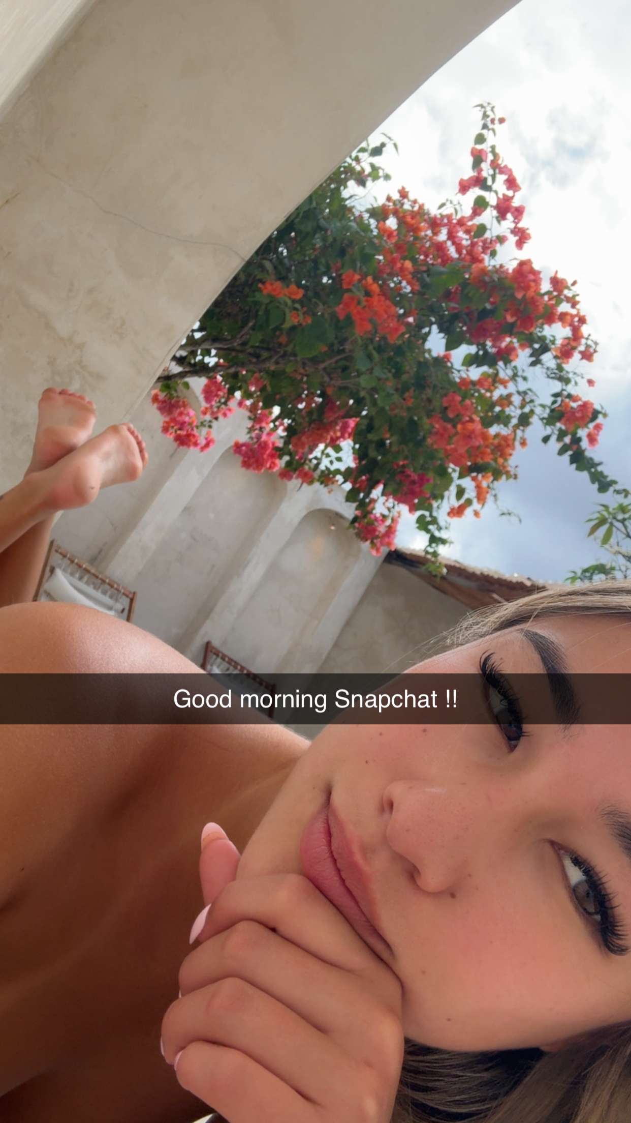 ppwyang0 snapchat image archive image