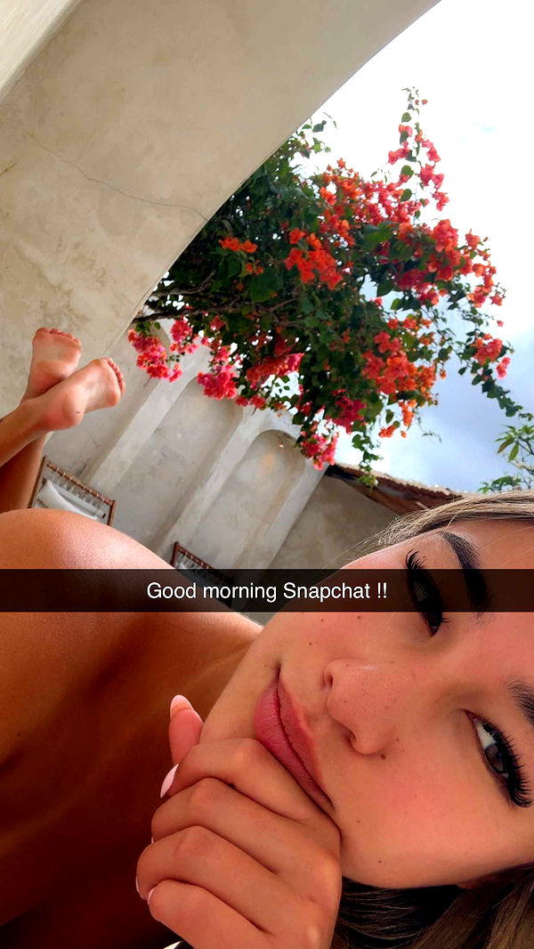 ppwyang0 image ~ Altpins