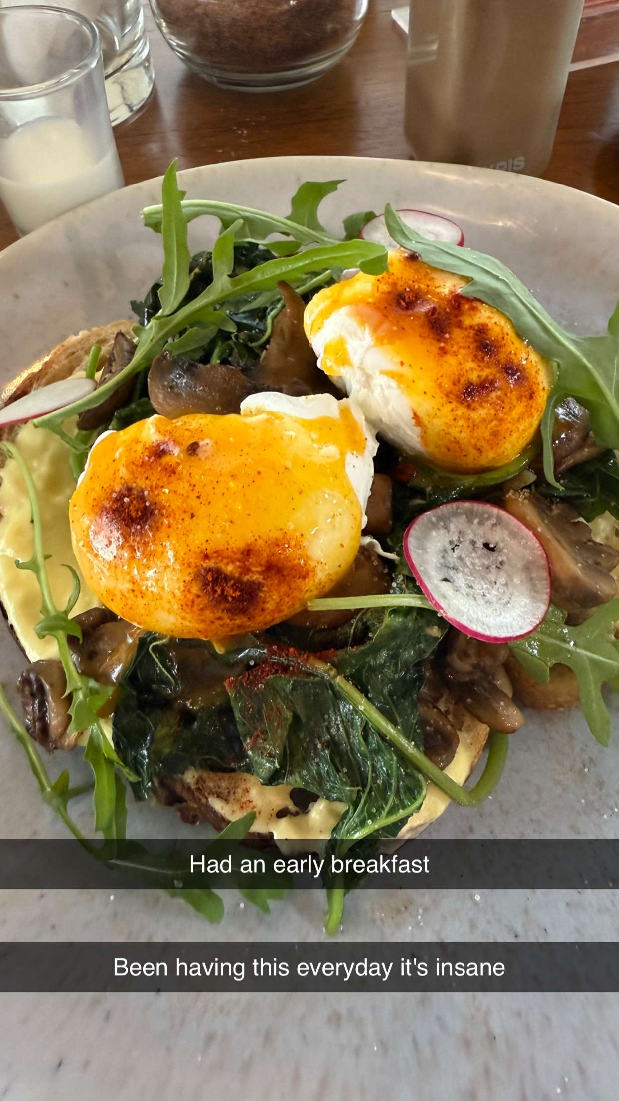 ppwyang0 snapchat image archive image