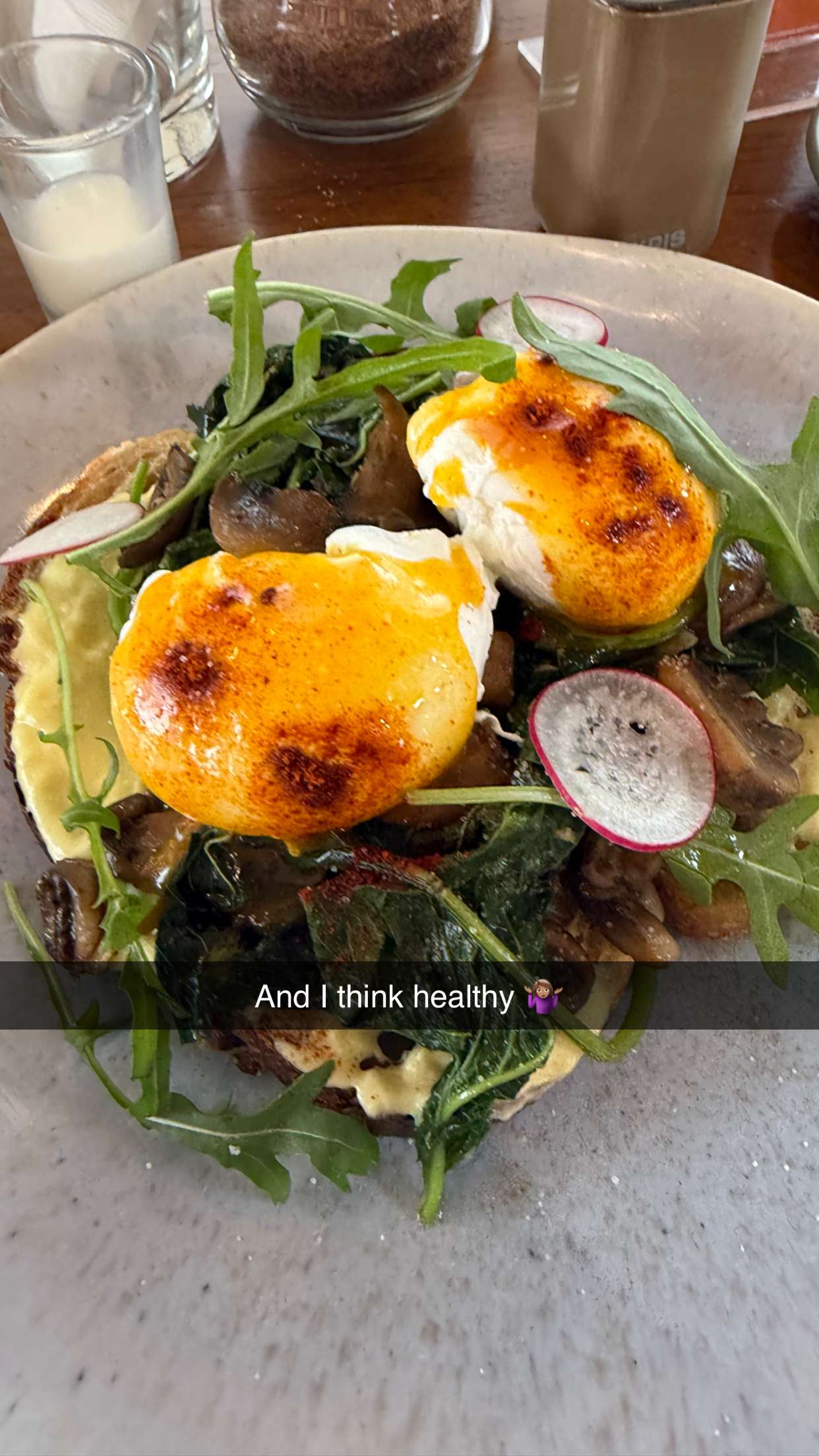 ppwyang0 snapchat image archive image