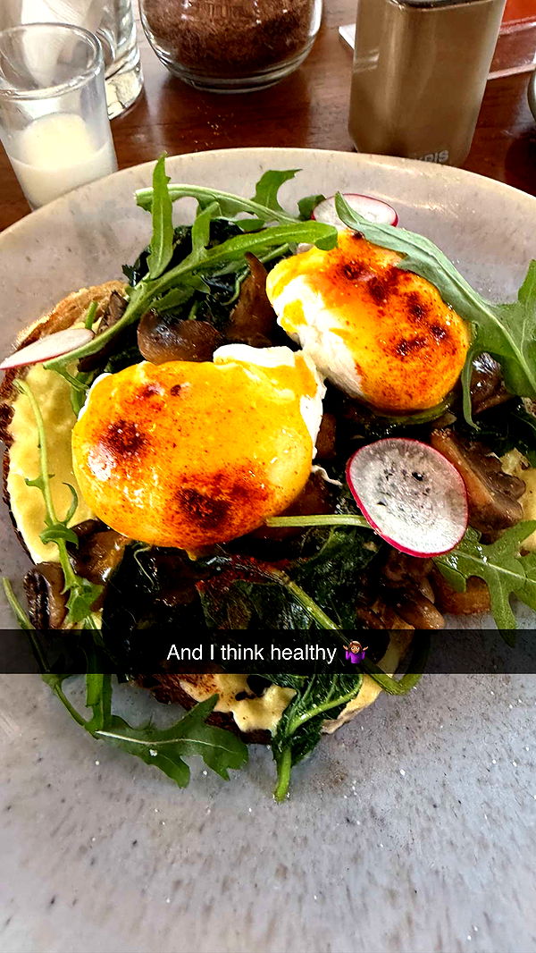 ppwyang0 image ~ Altpins