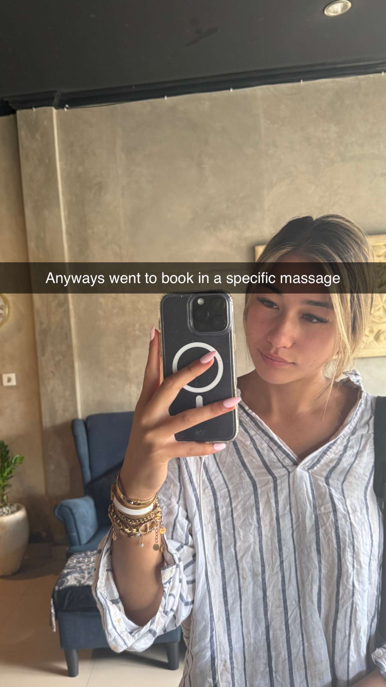 ppwyang0 snapchat image archive image