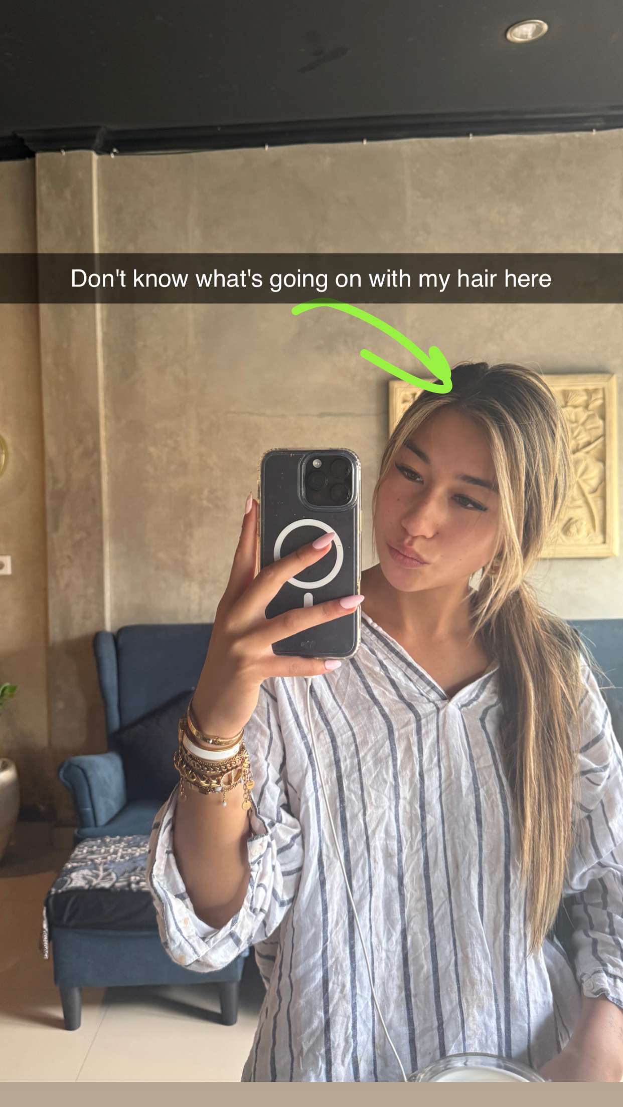 ppwyang0 snapchat image archive image