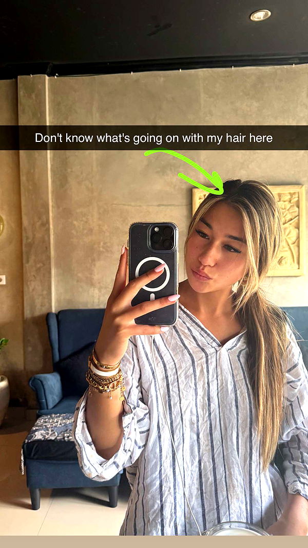 ppwyang0 image ~ Altpins