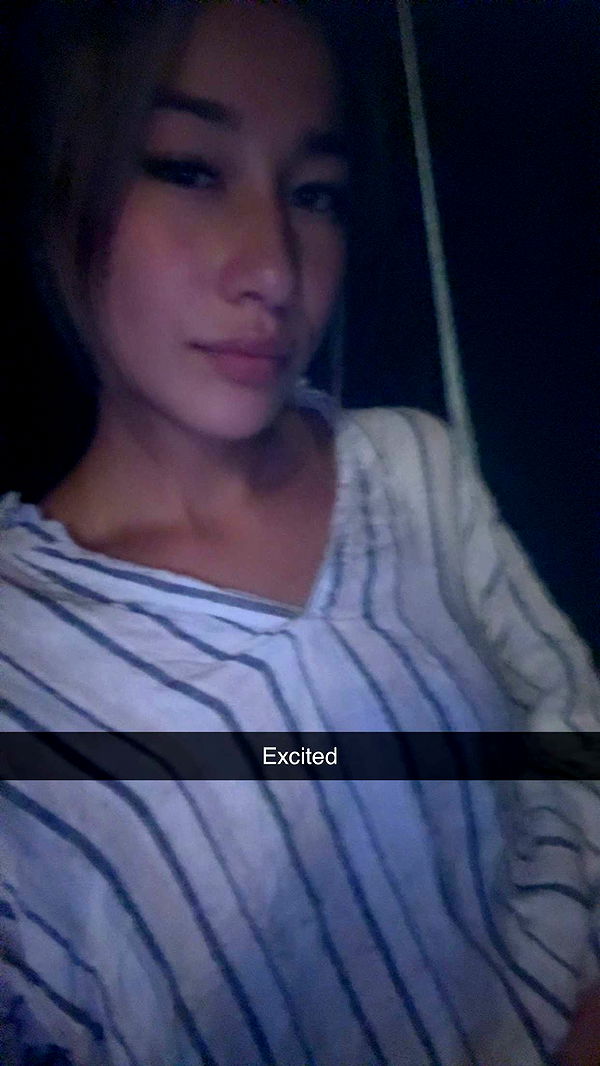 ppwyang0 image ~ Altpins