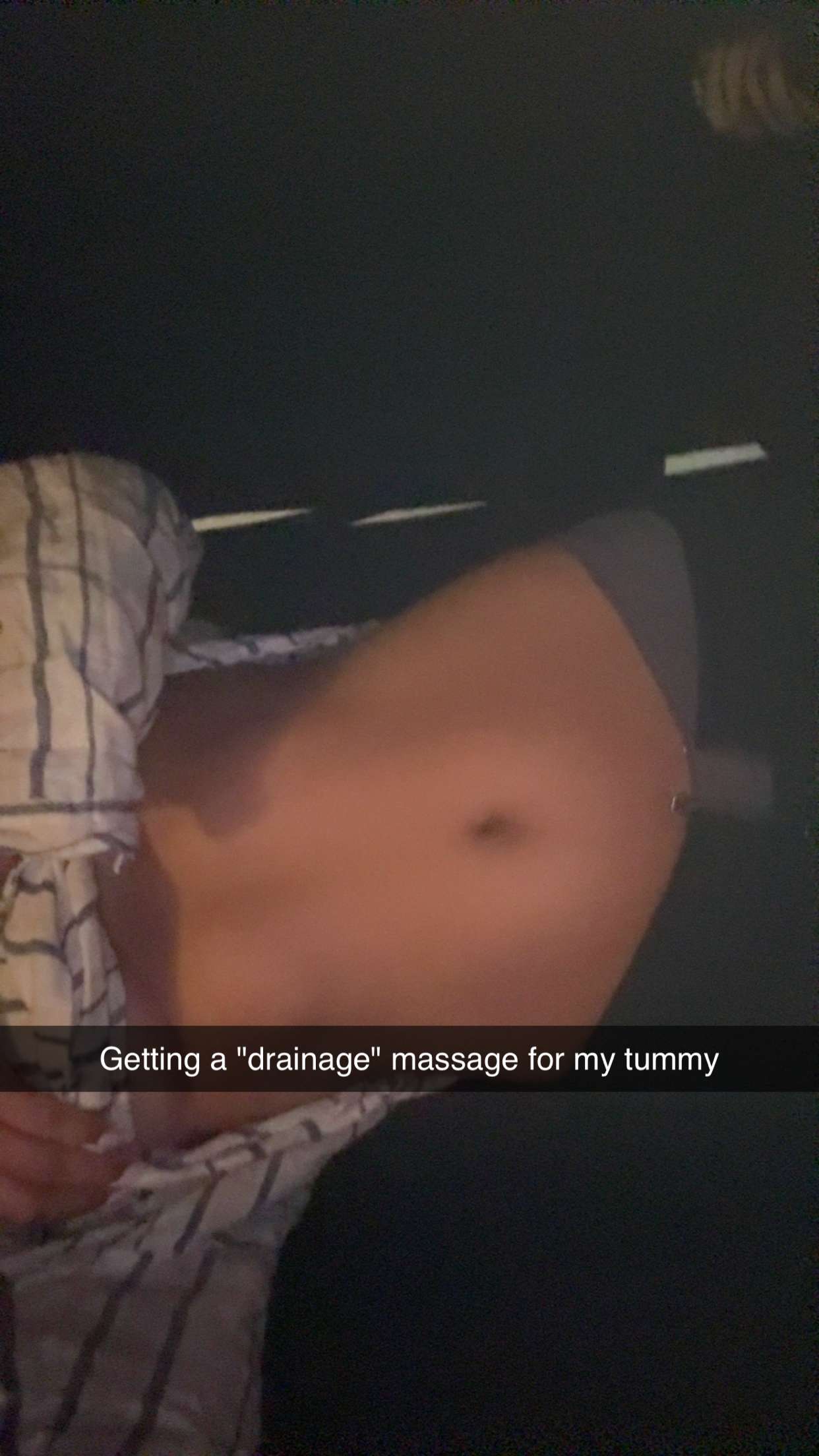 ppwyang0 snapchat image archive image