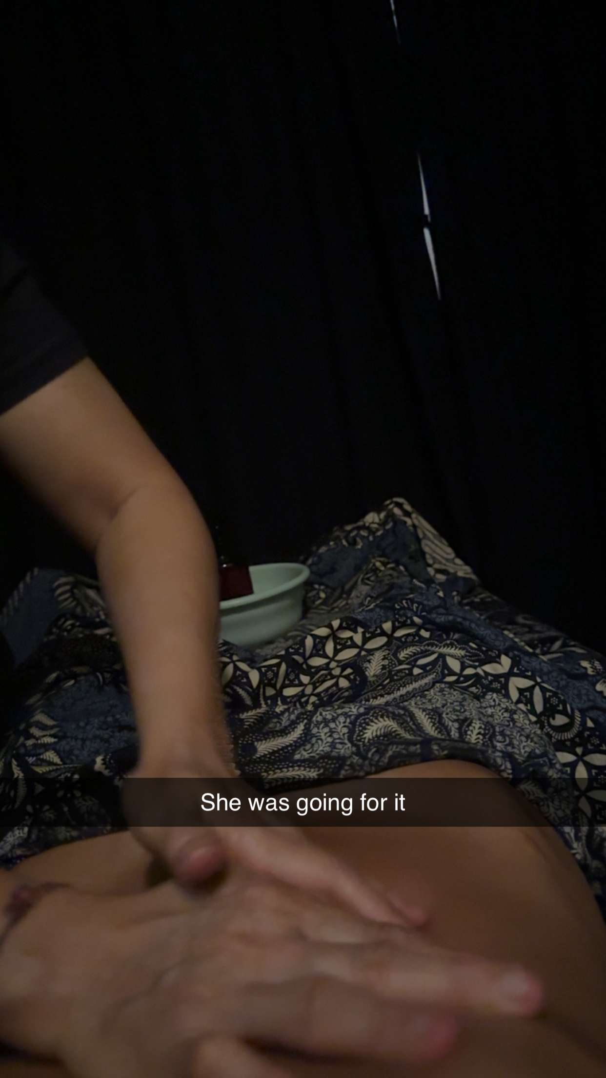 ppwyang0 snapchat image archive image