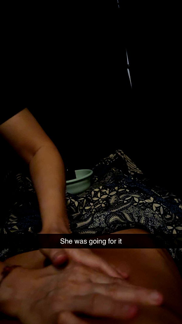 ppwyang0 image ~ Altpins