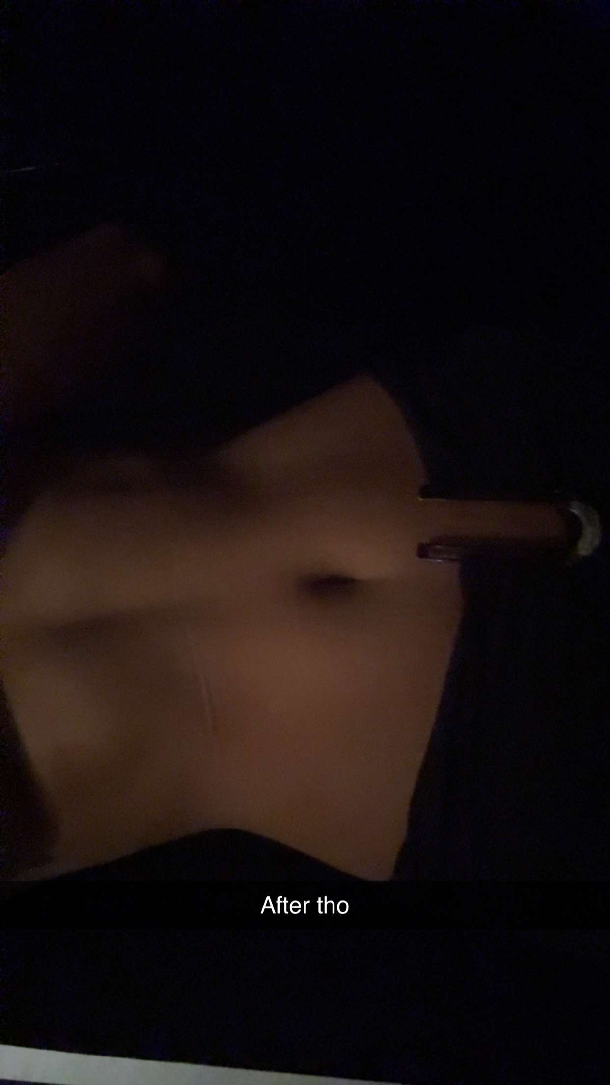 ppwyang0 snapchat image archive image