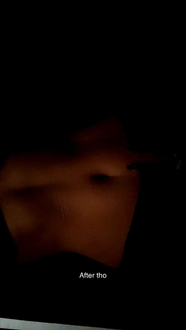 ppwyang0 image ~ Altpins