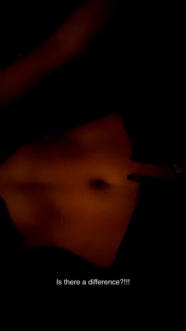 ppwyang0 image ~ Altpins