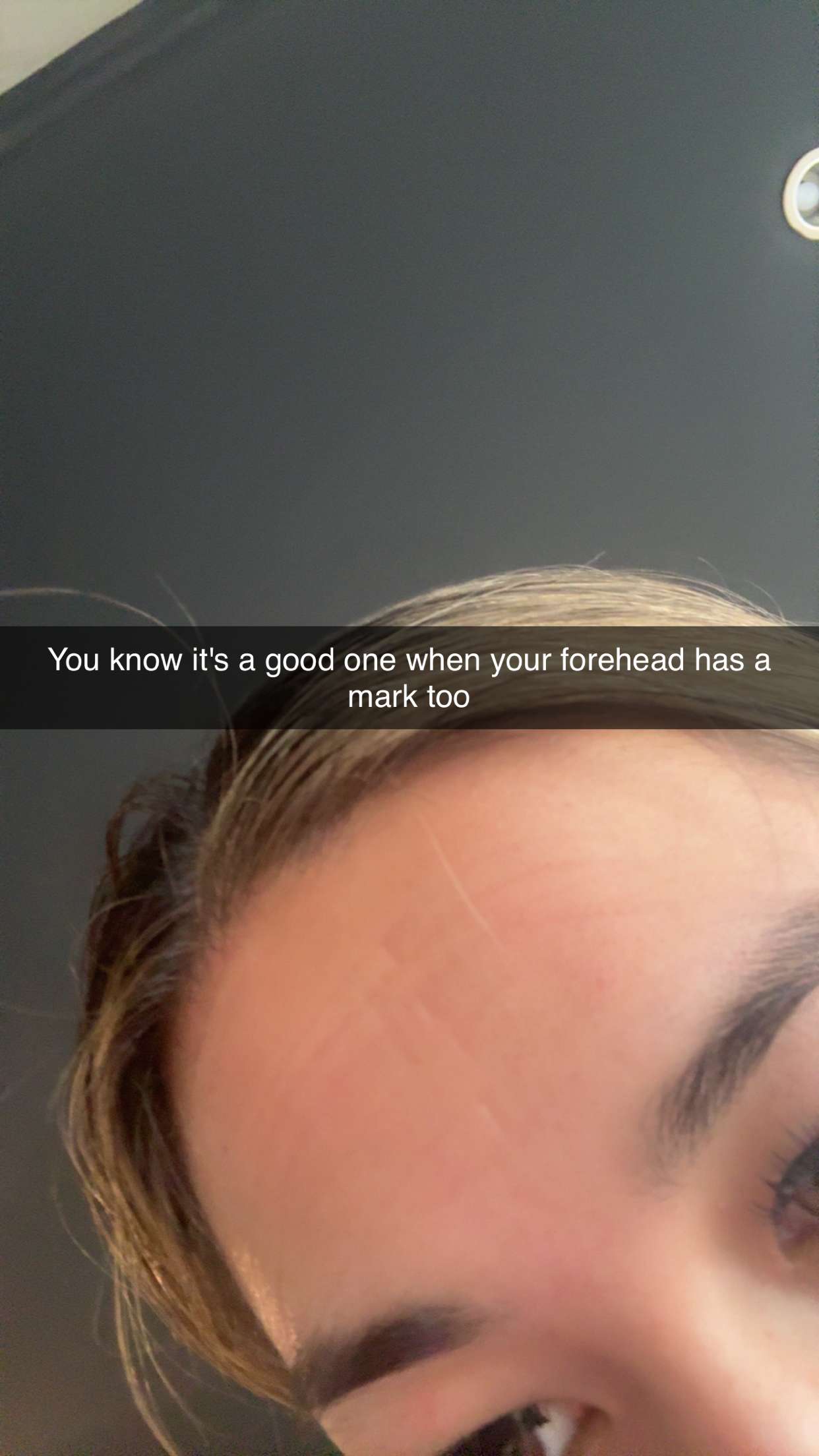 ppwyang0 snapchat image archive image