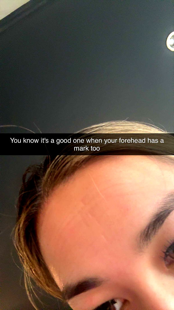 ppwyang0 image ~ Altpins