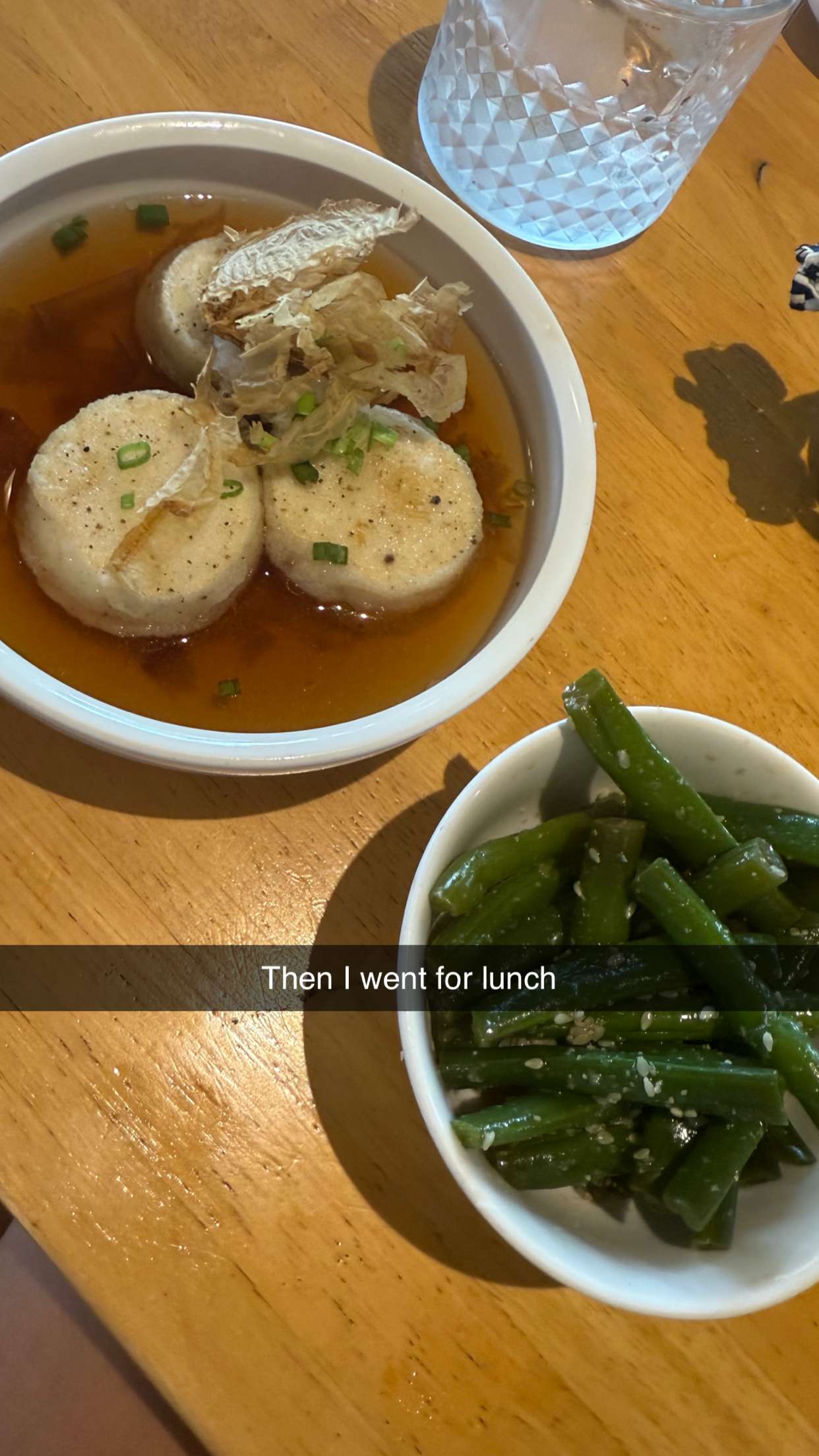 ppwyang0 snapchat image archive image