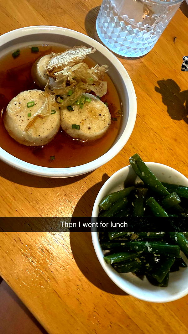 ppwyang0 image ~ Altpins