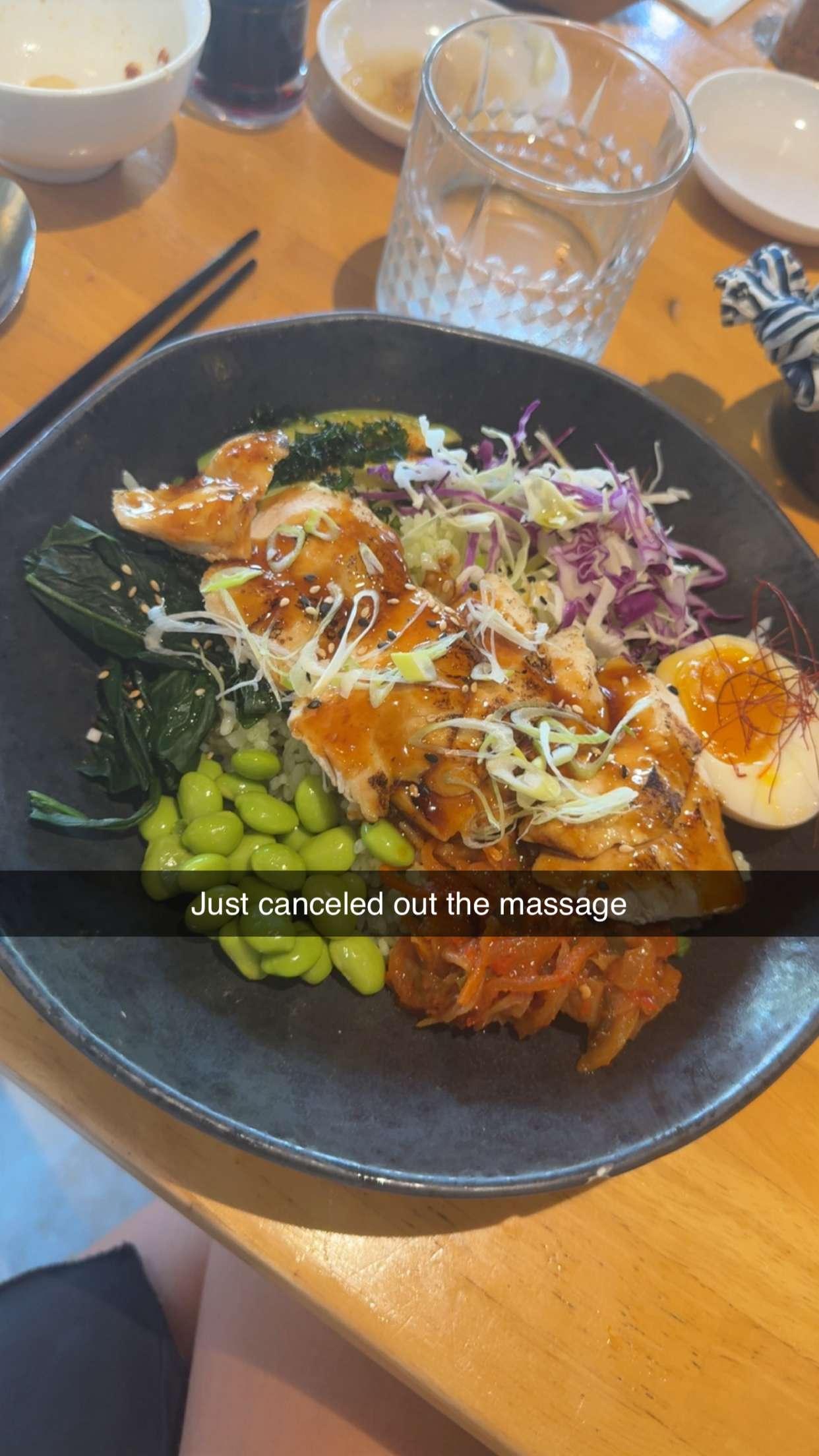 ppwyang0 snapchat image archive image