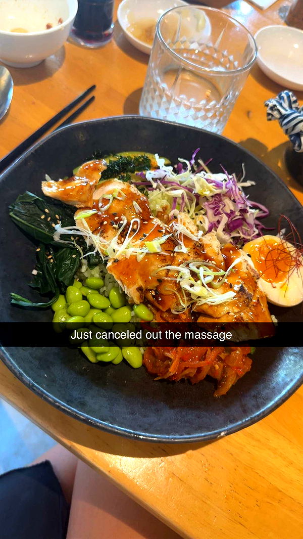 ppwyang0 image ~ Altpins