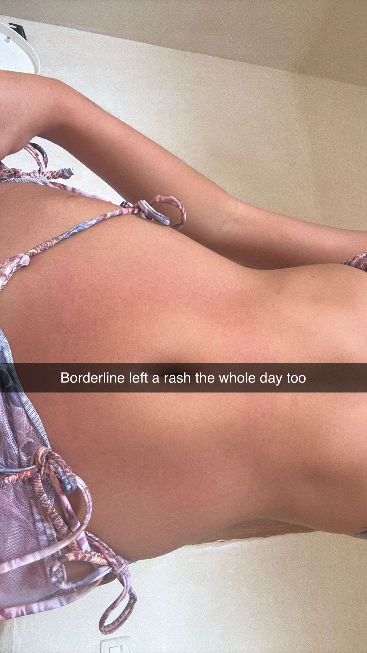 ppwyang0 snapchat image archive image