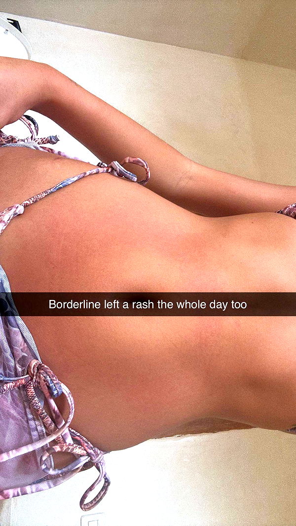 ppwyang0 image ~ Altpins